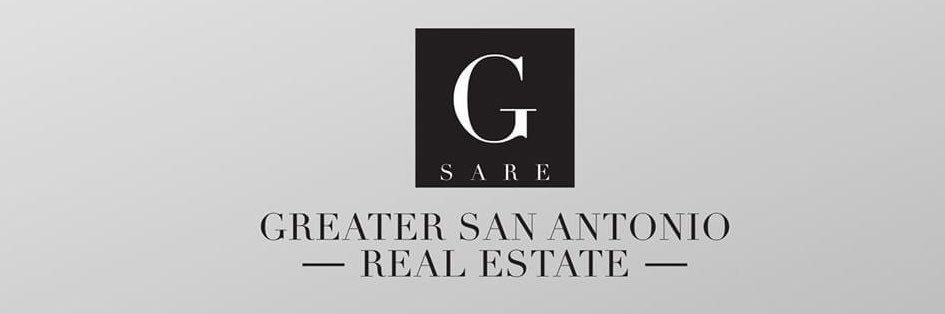 GSA_RealEstate's profile banner image