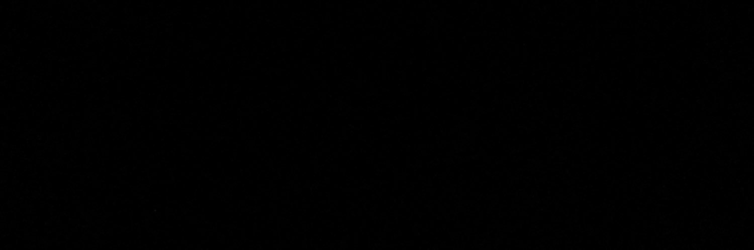 . banner