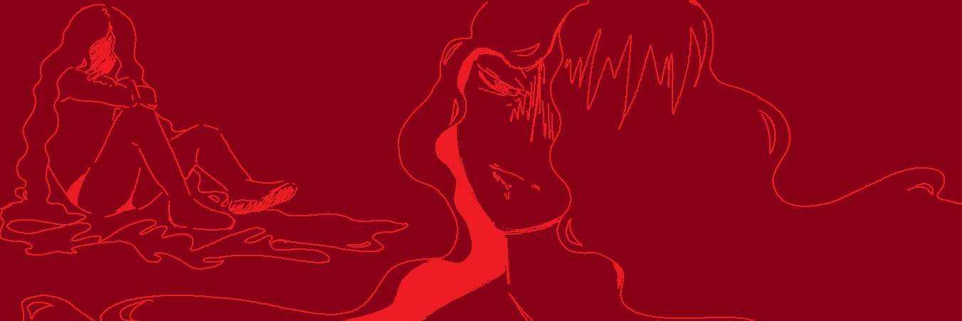 YKross2's profile banner image