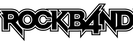 dlcquickplay's profile banner image