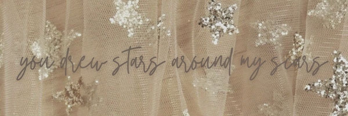 /⁠ᐠ⁠｡⁠ꞈ⁠｡⁠ᐟ⁠\ banner