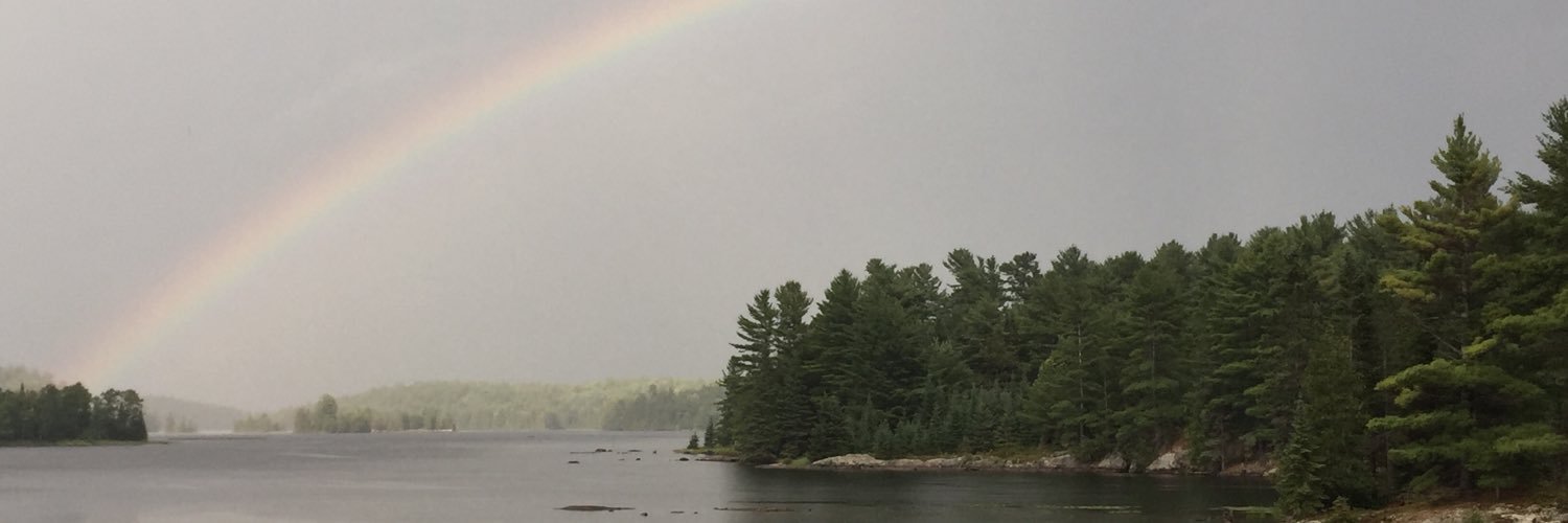 smill9876's profile banner image