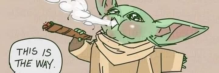 DeadMakabre's profile banner image