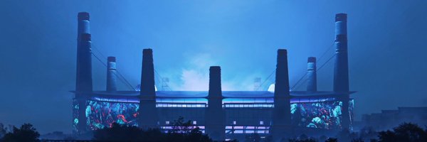 LeModFootball Profile Banner