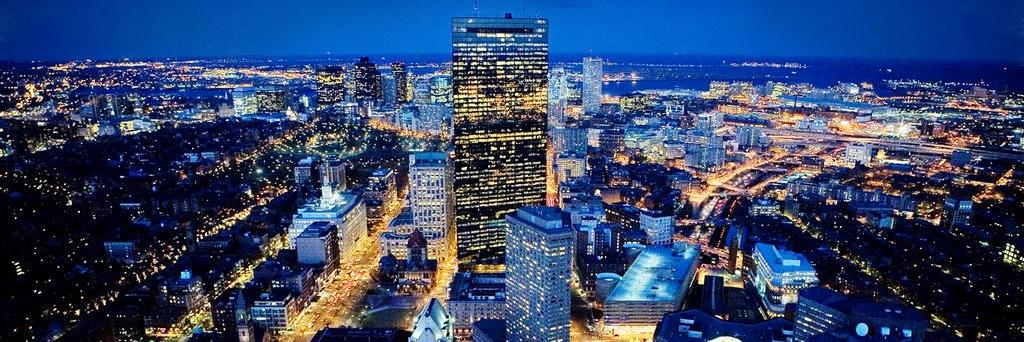 LeeInBoston's profile banner image