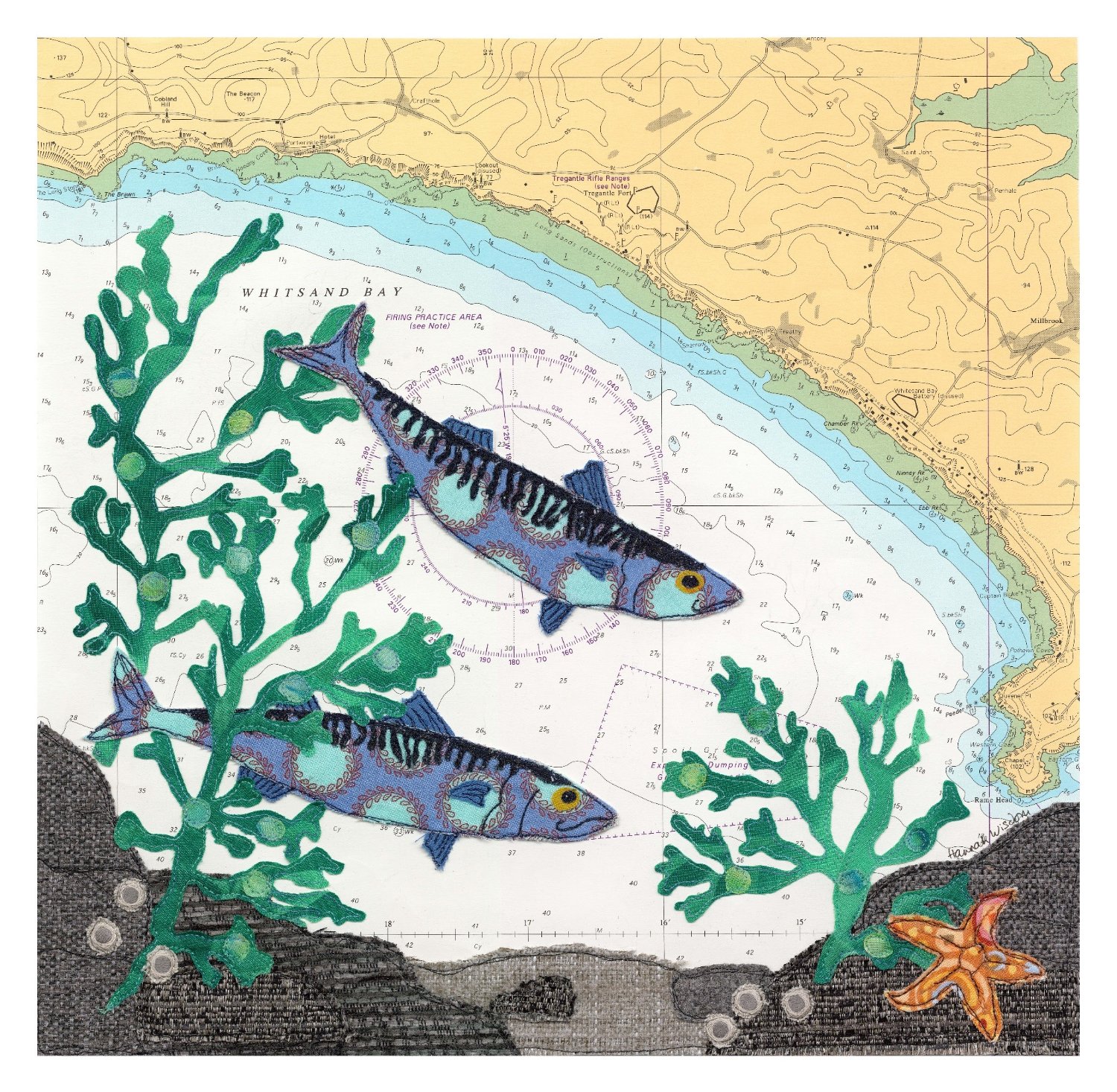 hannahwisdomtextiles banner