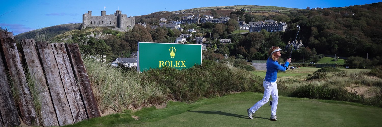 AJGolfThinking's profile banner image
