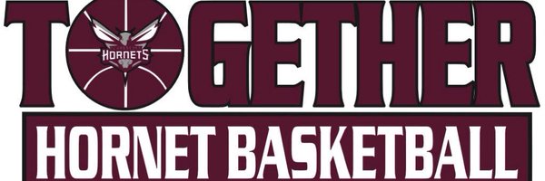 FBHornetHoops Profile Banner