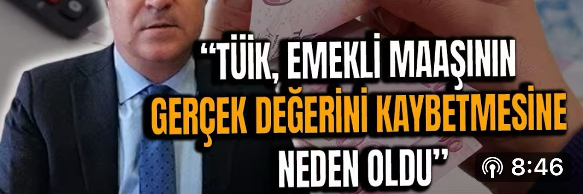 krolu144's profile banner image
