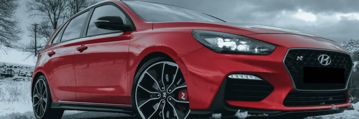 RubenRC8's profile banner image
