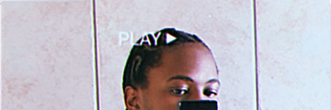 MrDaSSanta's profile banner image