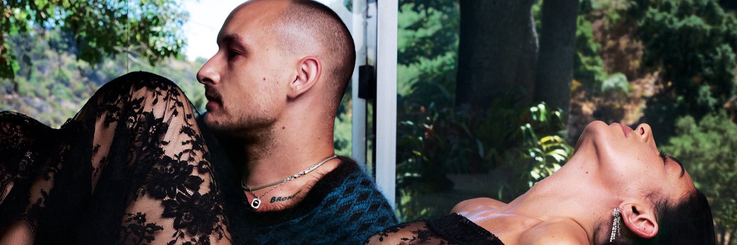 fartbucket ⁷🩻 #TEAMDARLENE banner