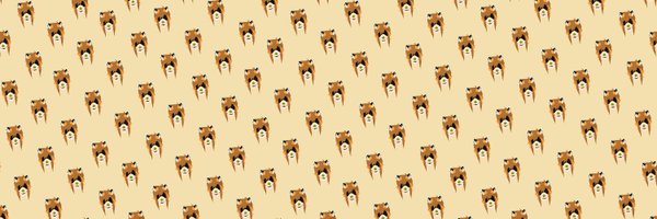 Normal_ol_Luca Profile Banner