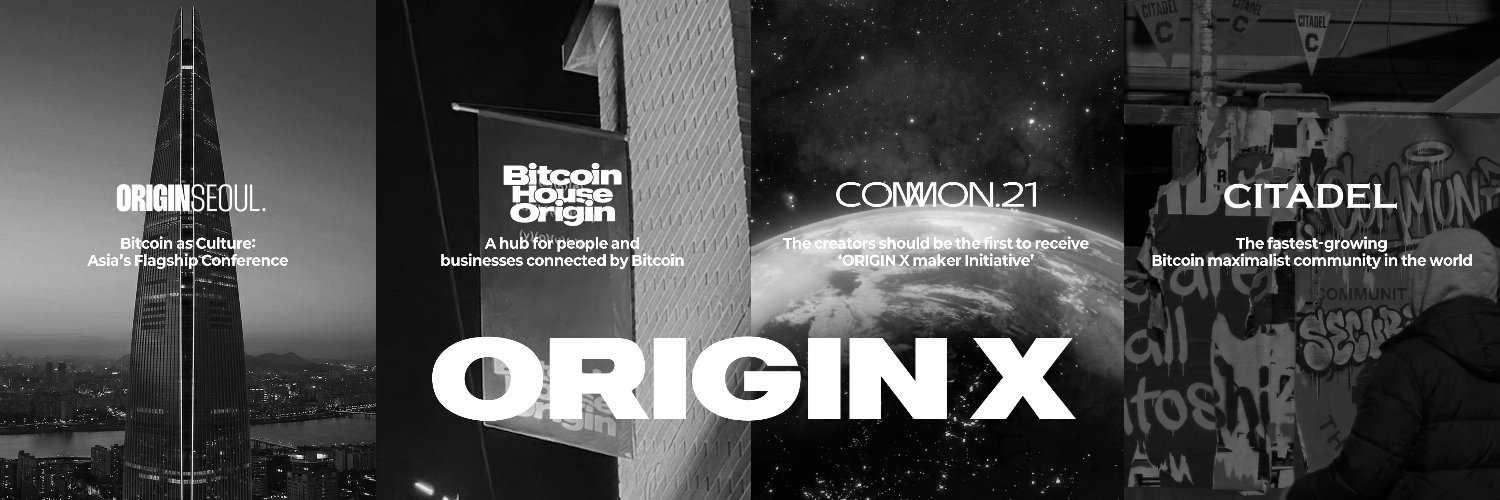 ATOMIC⚡️₿ITCOIN banner