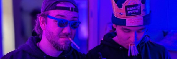 Maxieeboi Profile Banner