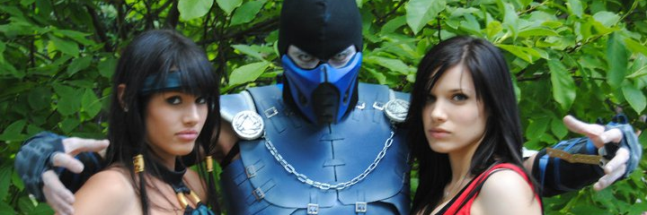 Subzero banner