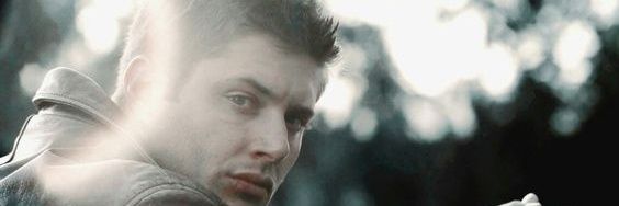 NIFER¹⁷ banner