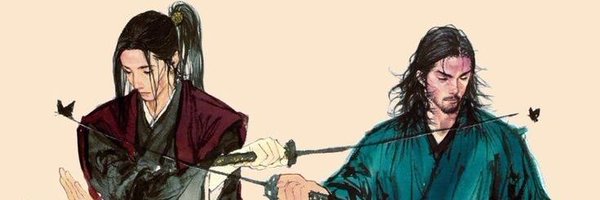 Pausadoo Profile Banner