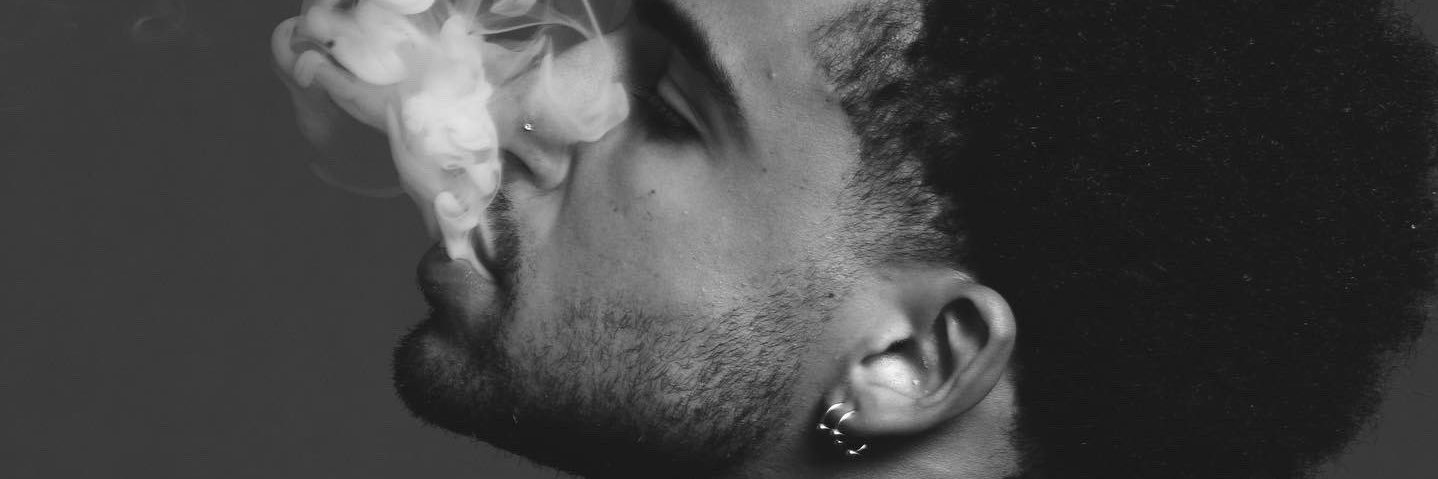 JJ⁷ (FAN ACCOUNT! LOCKED OUT OF MY MAIN) banner