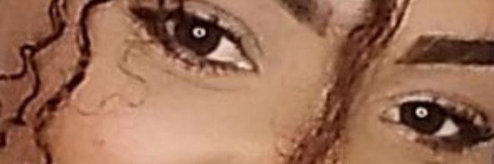 eualineblindada's profile banner image