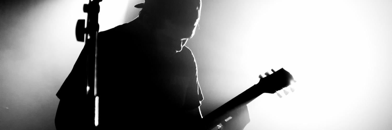 DerekMTH's profile banner image