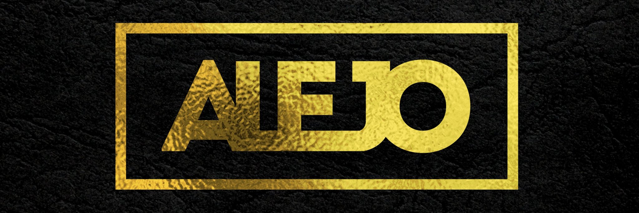 EmmAlejo_'s profile banner image