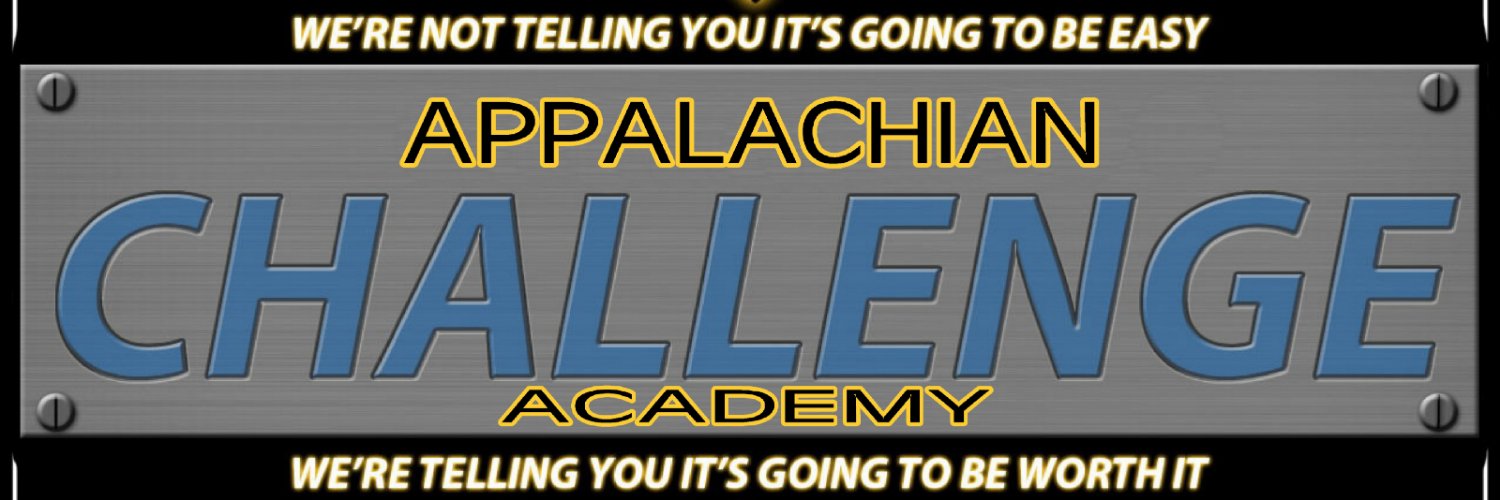 Challenge_ACA's profile banner image