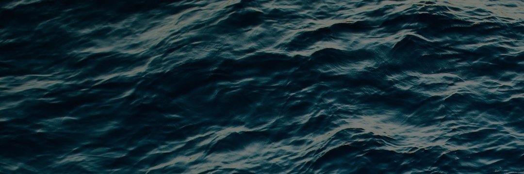 Franny_Boy_G's profile banner image