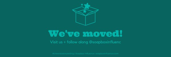 Megaphone_Comm Profile Banner