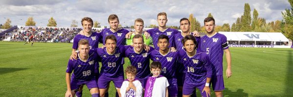 EthanBartlow Profile Banner
