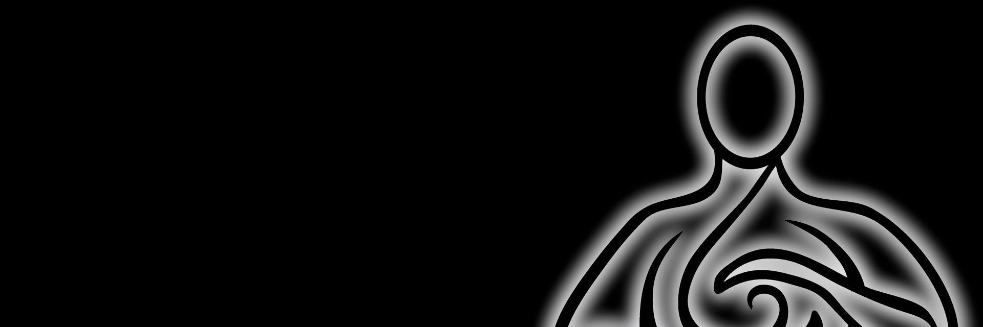 WFSPatrick's profile banner image