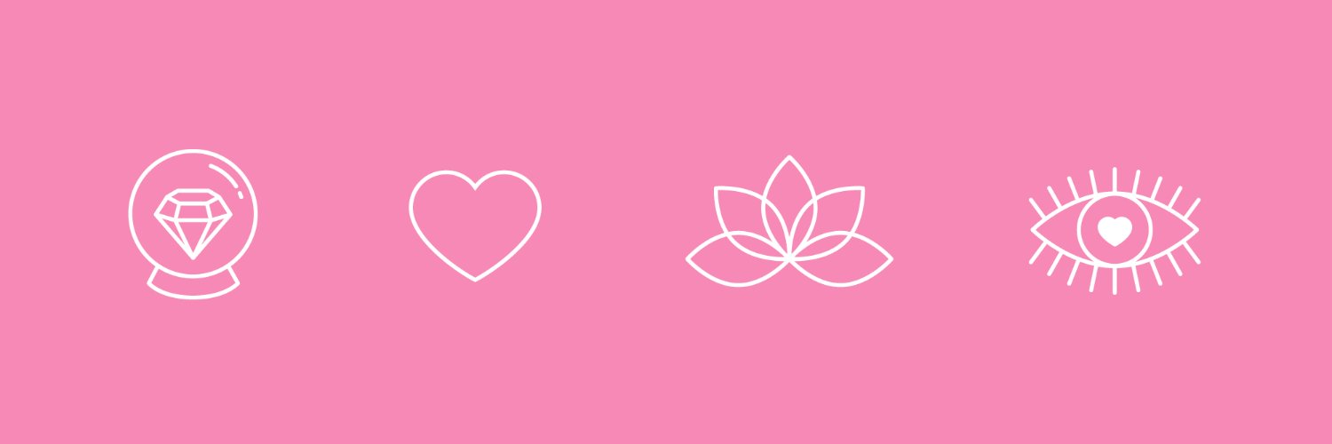 soyvalefe's profile banner image