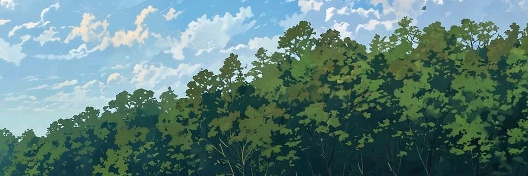 geometcris's profile banner image