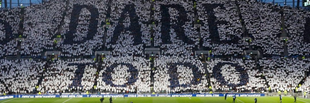 maclad banner