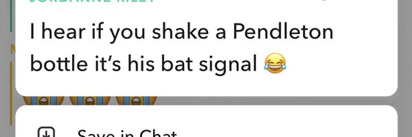 AlexJacobo36 Profile Banner