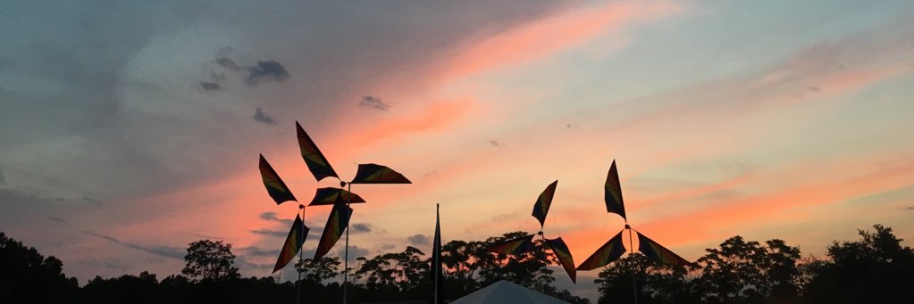 smilebri's profile banner image