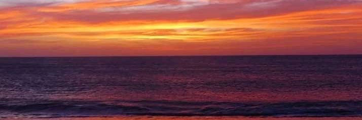 sentidocomun_co's profile banner image