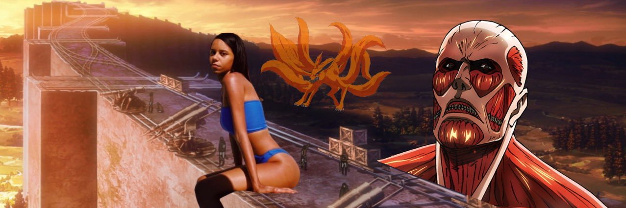 isblanjos's profile banner image