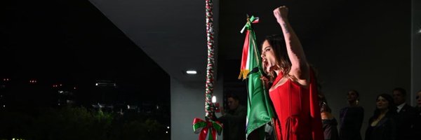 AlessandraRdlv Profile Banner