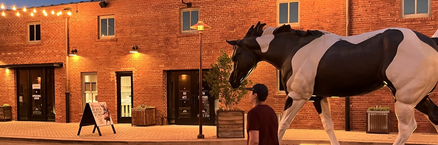 Dylan_Barrett_'s profile banner image