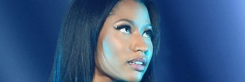 criss_g_'s profile banner image