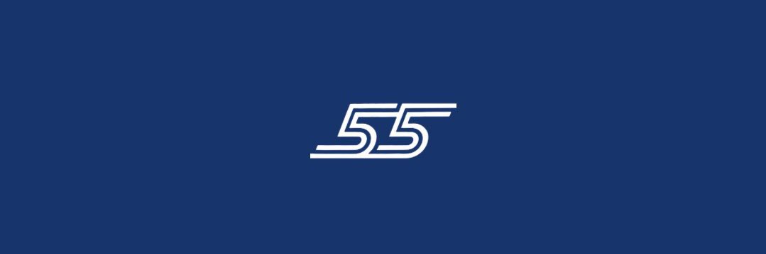 3dods's profile banner image