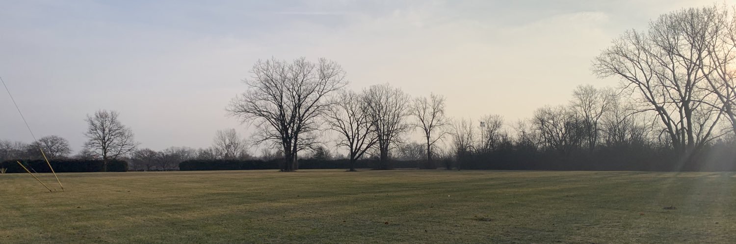 bakedzucchini's profile banner image