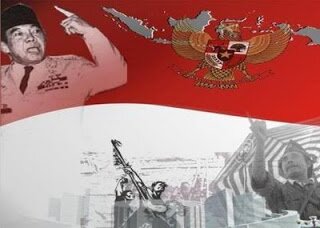 RealitaCom's profile banner image