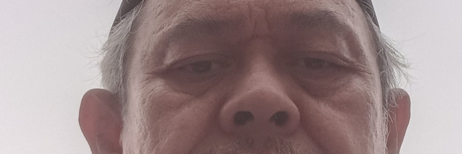 DARWANHAKIM's profile banner image
