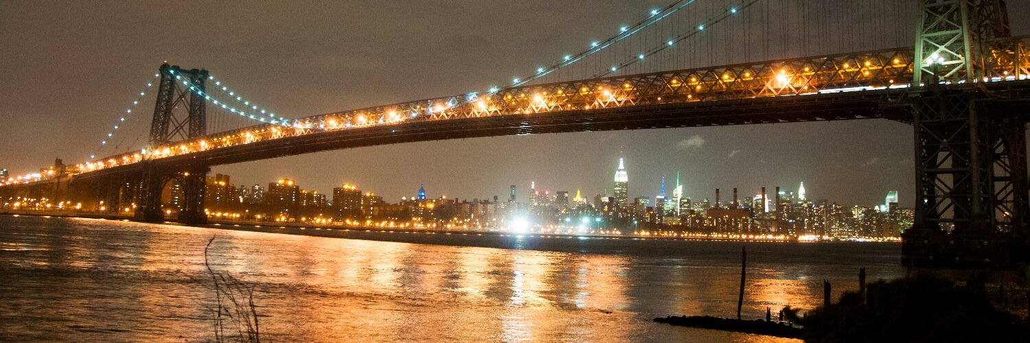 Lisa Frechette banner