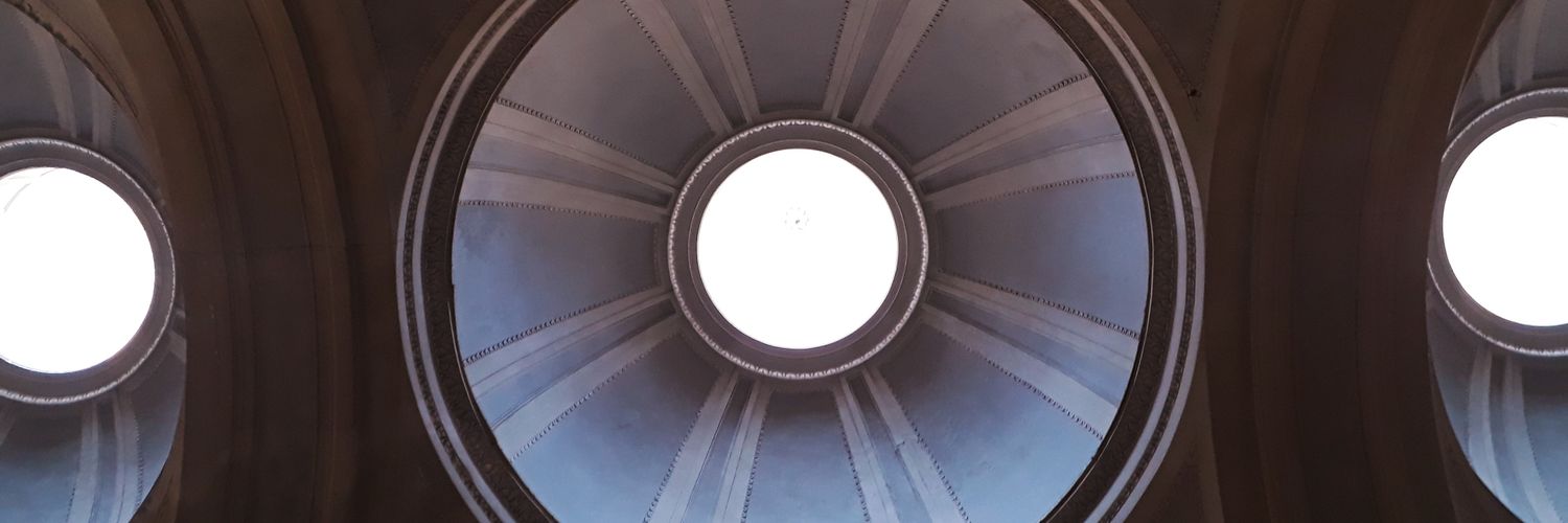 jbarrera77's profile banner image