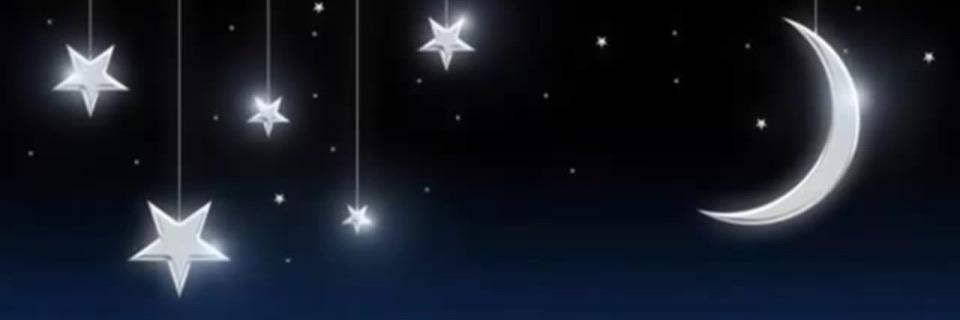 sandramqp's profile banner image