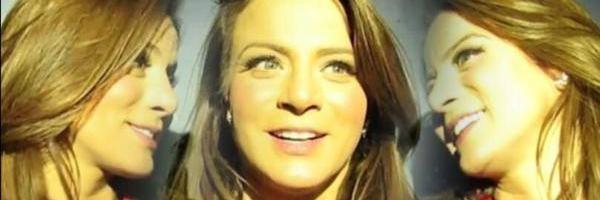 MarcelaLopez192's profile banner image