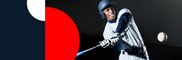 SynergySportsHQ Profile Banner